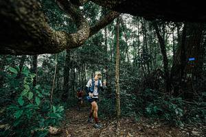 BIB: 
                            <button type="button" onclick="openModal(25391013)" class="btn btn-primary btn-sm float-right btn-popup" data-toggle="modal" data-target=".modal-high-quality">
                        <i class="fas fa-shopping-cart"></i> Add to Cart
                    </button>
                                            <button type="button" onclick="isThisMe(25391013, true)" class="btn btn-success btn-sm float-right btn-popup btn-isme hidden" data-toggle="tooltip" data-placement="bottom" title="นี่คือรูปของคุณใช่ไหม คลิกที่นี่เพื่อเอาเข้าอัลบั้ม">
                        <i class="fas fa-plus"></i> Add to album
                    </button>
                    <button type="button" onclick="isThisMe(25391013, false)" class="btn btn-warning btn-sm float-right btn-popup btn-isnotme hidden">
                        <i class="fas fa-ban"></i> Remove from album
                    </button>